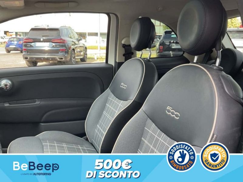 https://cdn-dk.caraffinity.it/dealer/datafiles/vehicle/images/800/35456/3m9sDJQhqzaHLfku.jpeg