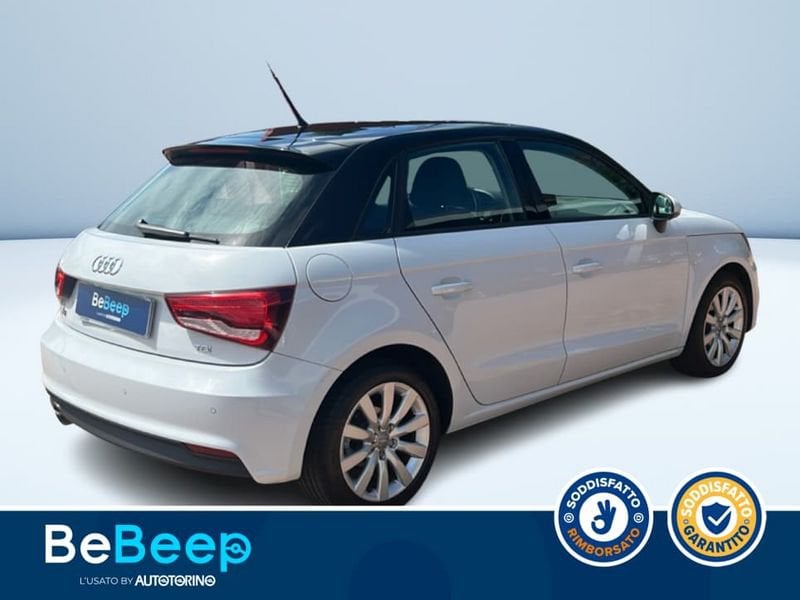 https://cdn-dk.caraffinity.it/dealer/datafiles/vehicle/images/800/35456/3mVoqLuIvTjrNbuD.jpeg