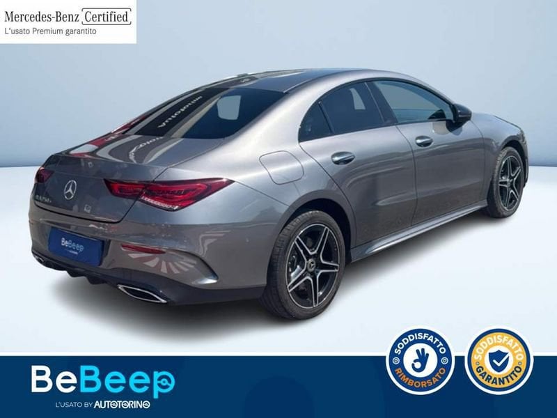 https://cdn-dk.caraffinity.it/dealer/datafiles/vehicle/images/800/35456/3nLjGw0uImvUS838.jpeg