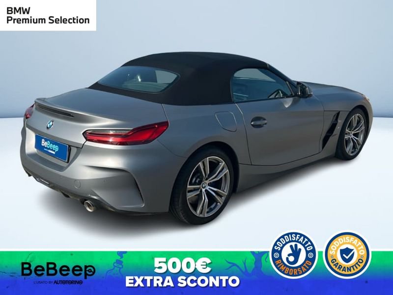 https://cdn-dk.caraffinity.it/dealer/datafiles/vehicle/images/800/35456/3oF54X85jMjdEHYh.jpeg