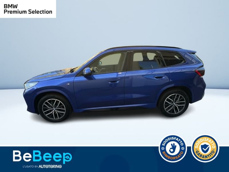 https://cdn-dk.caraffinity.it/dealer/datafiles/vehicle/images/800/35456/3oP8bnj2zGcIcm4c.jpeg