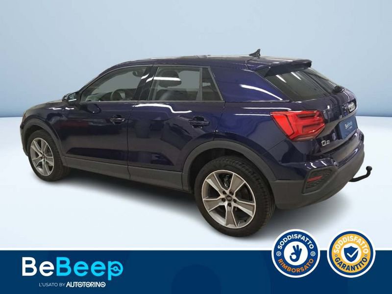 https://cdn-dk.caraffinity.it/dealer/datafiles/vehicle/images/800/35456/3oR0HvR1DFoF3fGs.jpeg