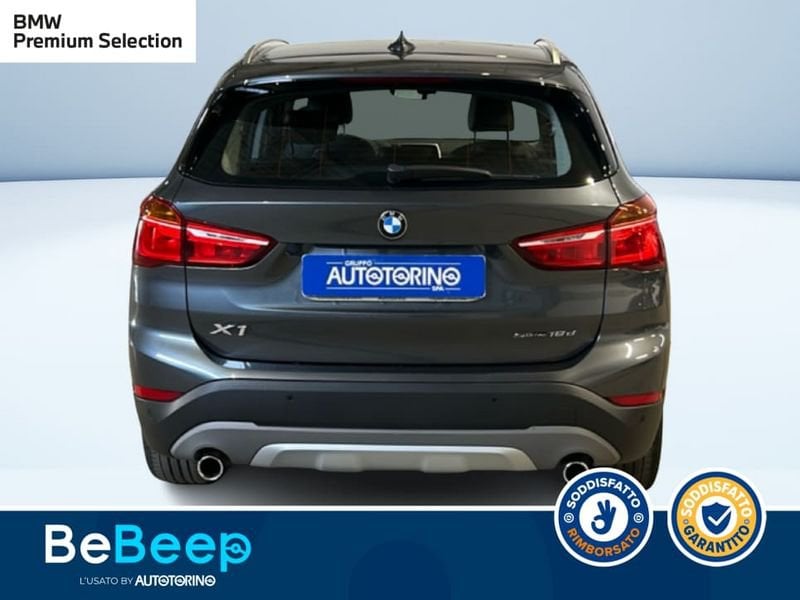 https://cdn-dk.caraffinity.it/dealer/datafiles/vehicle/images/800/35456/3oij7kmMOPGjQQii.jpeg