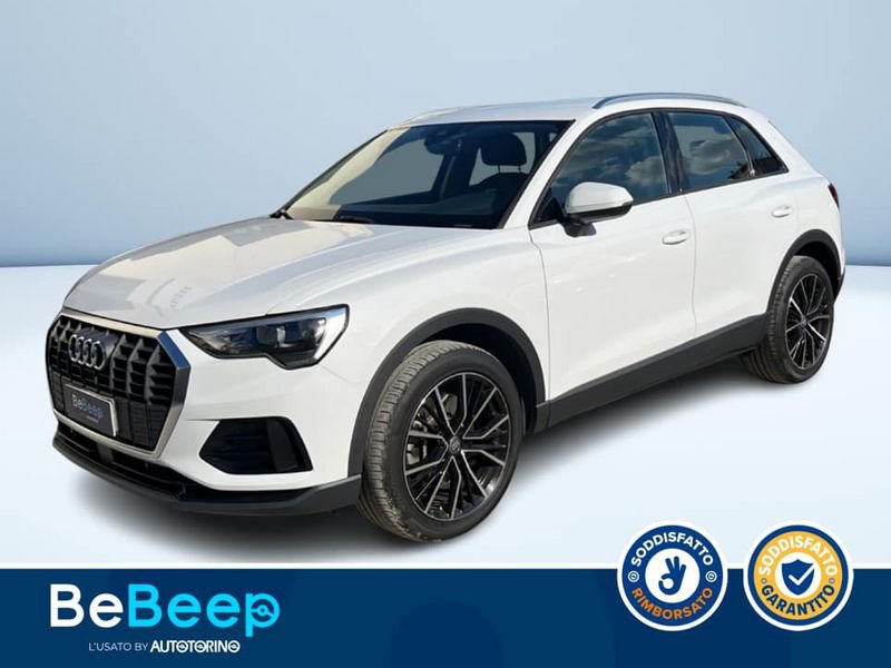 https://cdn-dk.caraffinity.it/dealer/datafiles/vehicle/images/800/35456/3ov1F54xRnRpBbpP.jpeg?format=jpeg