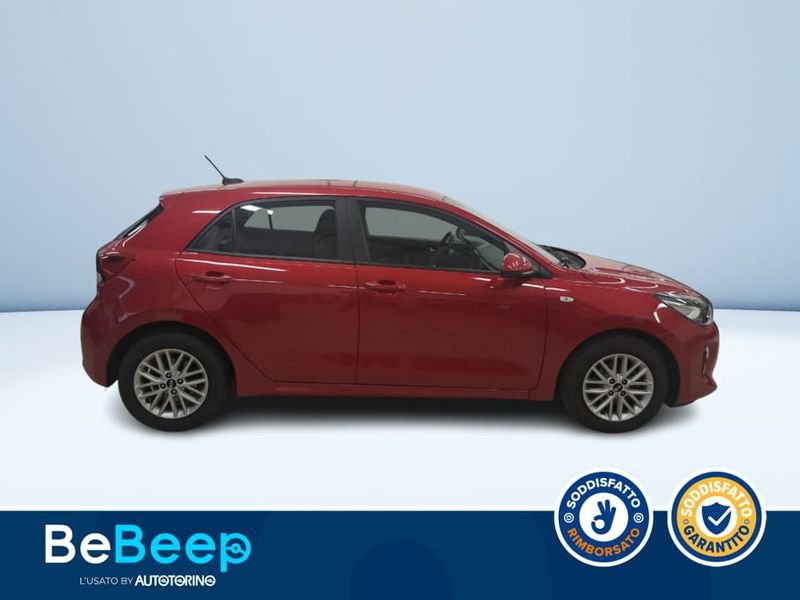 https://cdn-dk.caraffinity.it/dealer/datafiles/vehicle/images/800/35456/3p4AOVwhCgsABCue.jpeg