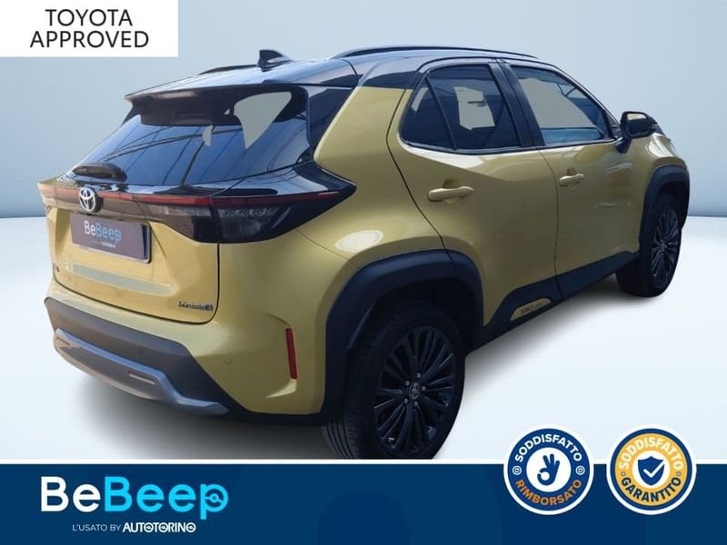 https://cdn-dk.caraffinity.it/dealer/datafiles/vehicle/images/800/35456/3puTjm7JZktyKQcm.jpeg