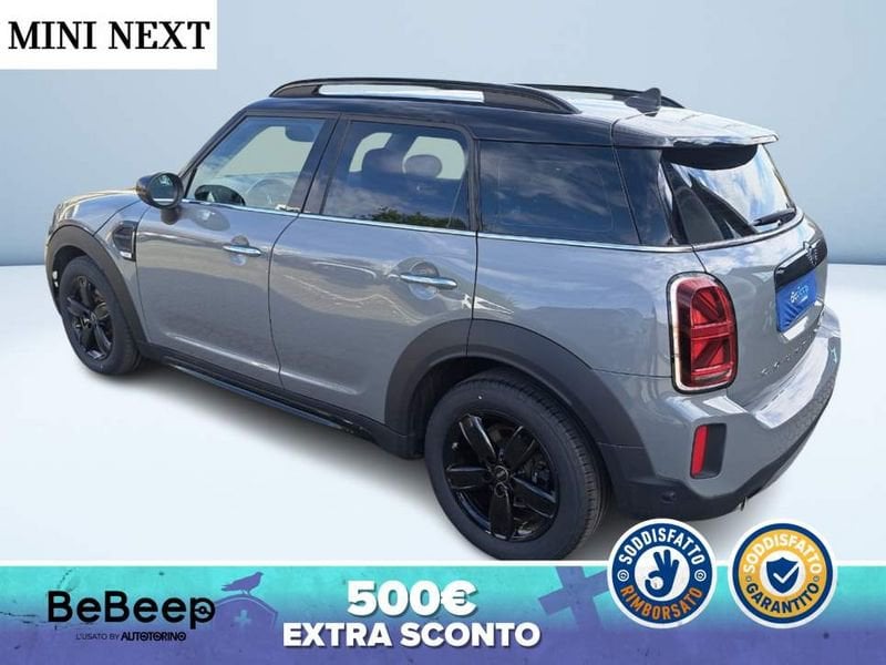 https://cdn-dk.caraffinity.it/dealer/datafiles/vehicle/images/800/35456/3qaSMANtpbrkxbUd.jpeg