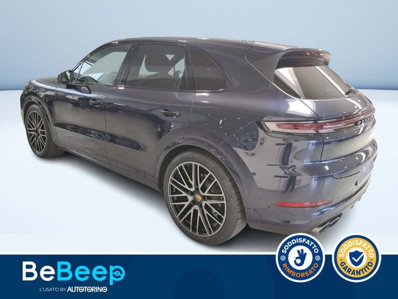 https://cdn-dk.caraffinity.it/dealer/datafiles/vehicle/images/800/35456/3qiiKikbBr6m6UwQ.jpeg