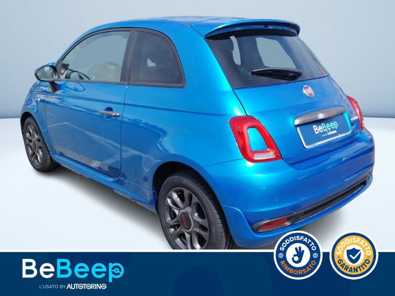 https://cdn-dk.caraffinity.it/dealer/datafiles/vehicle/images/800/35456/3qjTedjDrvdSCzDQ.jpeg