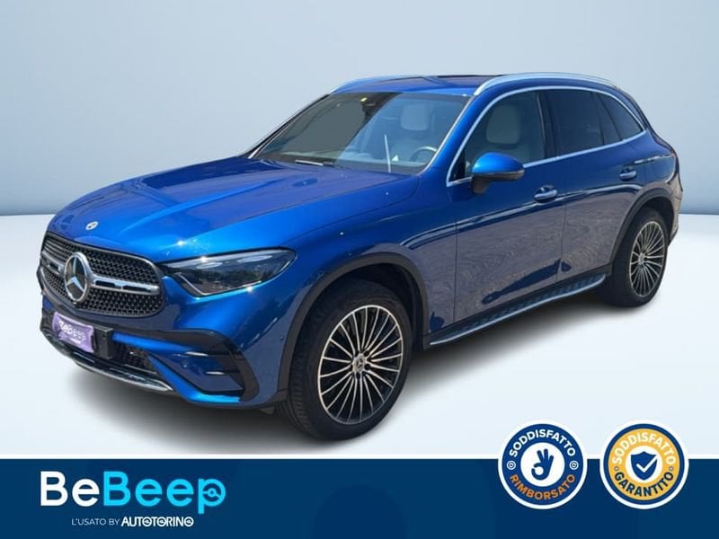 https://cdn-dk.caraffinity.it/dealer/datafiles/vehicle/images/800/35456/3qmblC72dhS98Y2K.jpeg?format=jpeg
