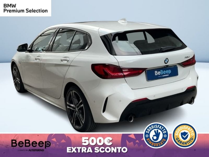 https://cdn-dk.caraffinity.it/dealer/datafiles/vehicle/images/800/35456/3rso4cXSw6qL16rw.jpeg