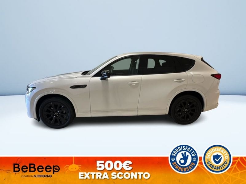 https://cdn-dk.caraffinity.it/dealer/datafiles/vehicle/images/800/35456/3s3i3BGQrEU4nPAr.jpeg