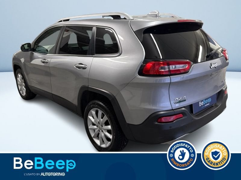 https://cdn-dk.caraffinity.it/dealer/datafiles/vehicle/images/800/35456/3sAf74WQ61uoEt5o.jpeg