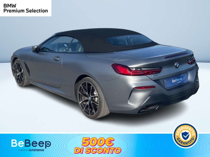 https://cdn-dk.caraffinity.it/dealer/datafiles/vehicle/images/800/35456/3sD7ykhch8Gaoz0O.jpeg