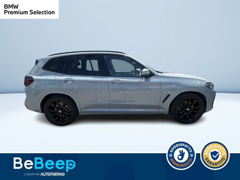 https://cdn-dk.caraffinity.it/dealer/datafiles/vehicle/images/800/35456/3t0Dx6QPGoGLnK26.jpeg