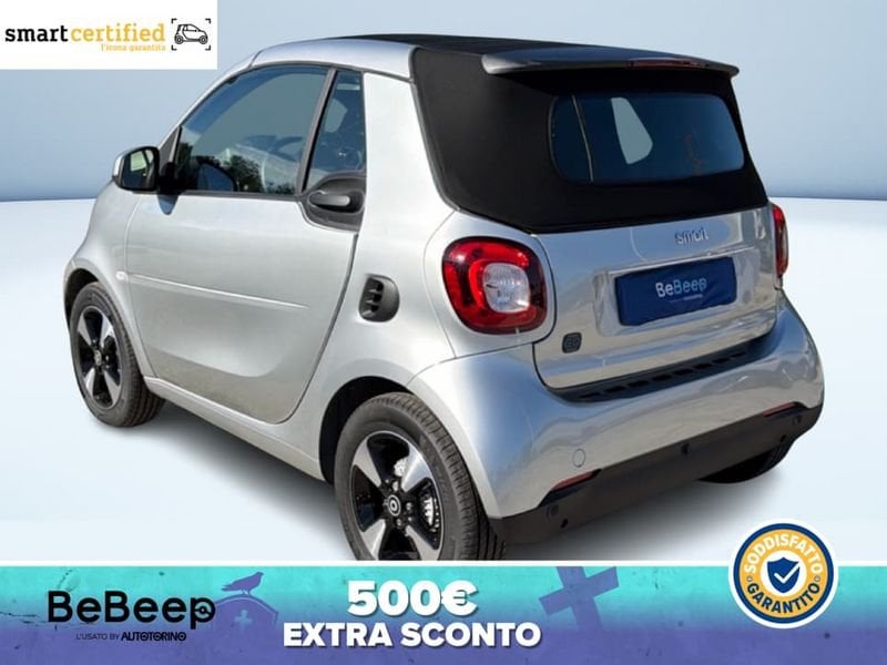 https://cdn-dk.caraffinity.it/dealer/datafiles/vehicle/images/800/35456/3t8mWMAen7Pa1z5w.jpeg