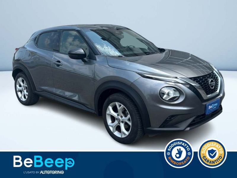 https://cdn-dk.caraffinity.it/dealer/datafiles/vehicle/images/800/35456/3tFwohvfR8lCLGpb.jpeg