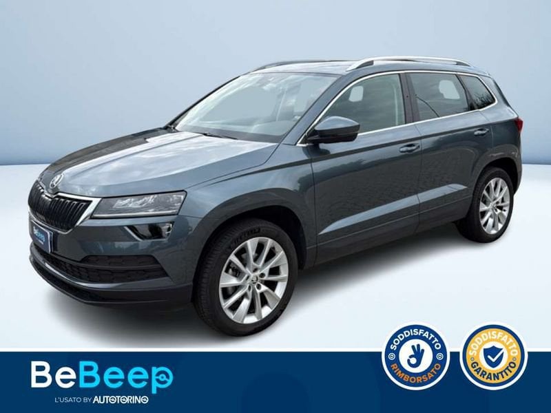 https://cdn-dk.caraffinity.it/dealer/datafiles/vehicle/images/800/35456/3tejYPiXu5NqTisa.jpeg?format=jpeg