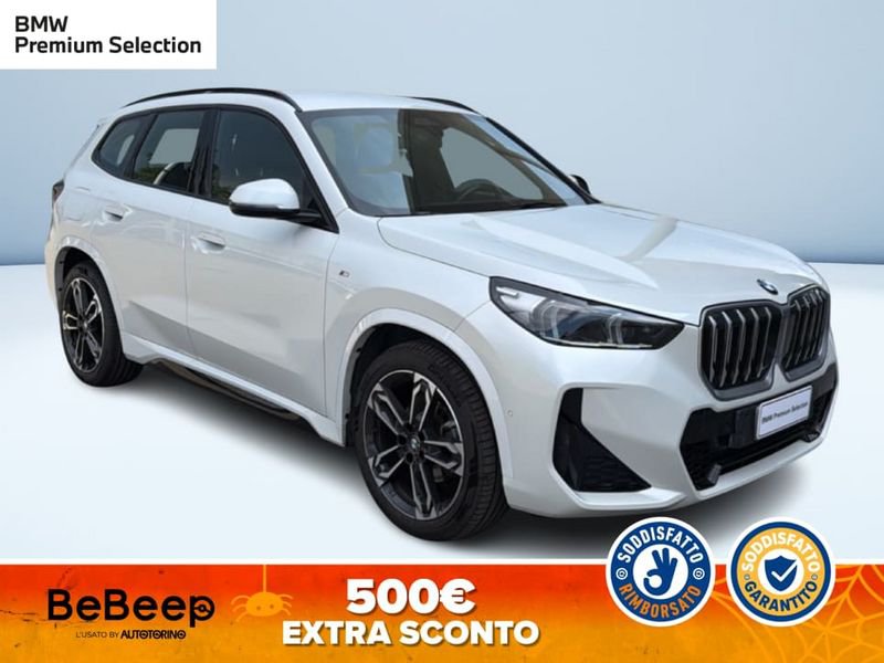 https://cdn-dk.caraffinity.it/dealer/datafiles/vehicle/images/800/35456/3uKbLzqDVGS93mrX.jpeg