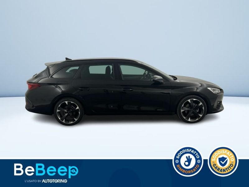 https://cdn-dk.caraffinity.it/dealer/datafiles/vehicle/images/800/35456/3vWJnO3ukIZoTM3I.jpeg
