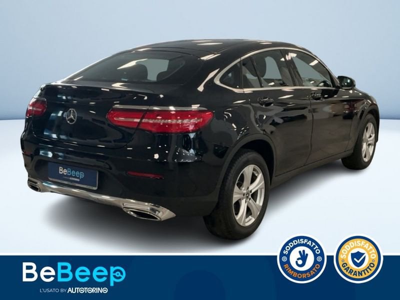 https://cdn-dk.caraffinity.it/dealer/datafiles/vehicle/images/800/35456/3w5JIn9Wud8Q4Sk6.jpeg