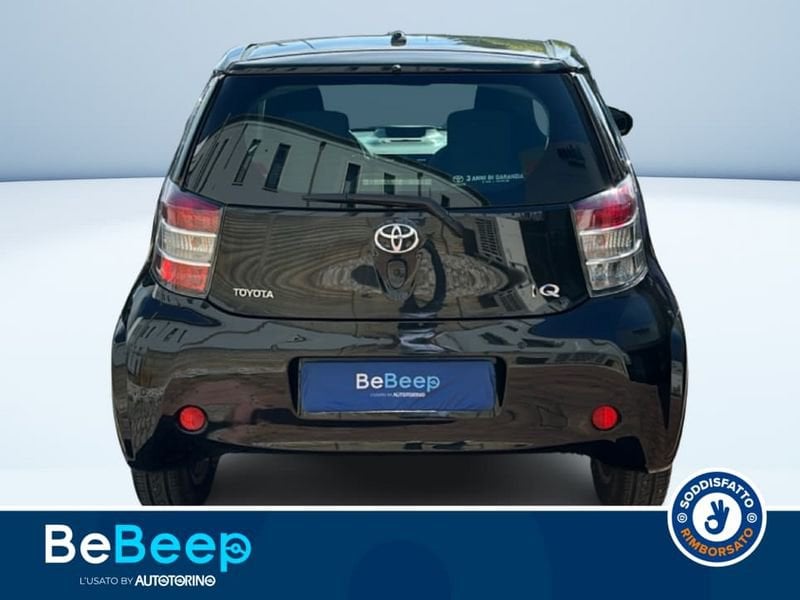 https://cdn-dk.caraffinity.it/dealer/datafiles/vehicle/images/800/35456/3wZLihmgmF2sUVho.jpeg