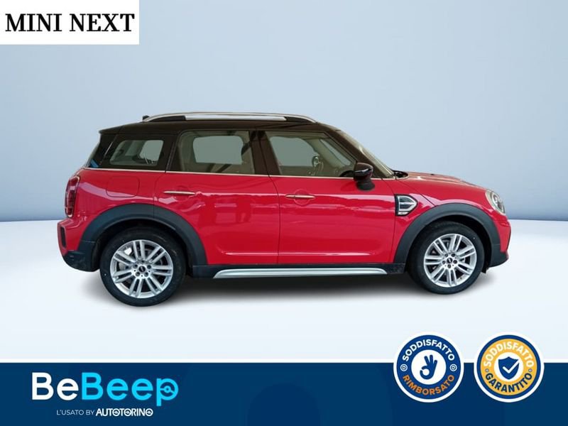 https://cdn-dk.caraffinity.it/dealer/datafiles/vehicle/images/800/35456/3wj8zMeSR8D6lJv2.jpeg