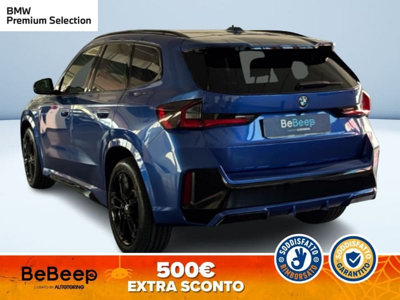 https://cdn-dk.caraffinity.it/dealer/datafiles/vehicle/images/800/35456/3wn0gfLWhgpQVRCH.jpeg