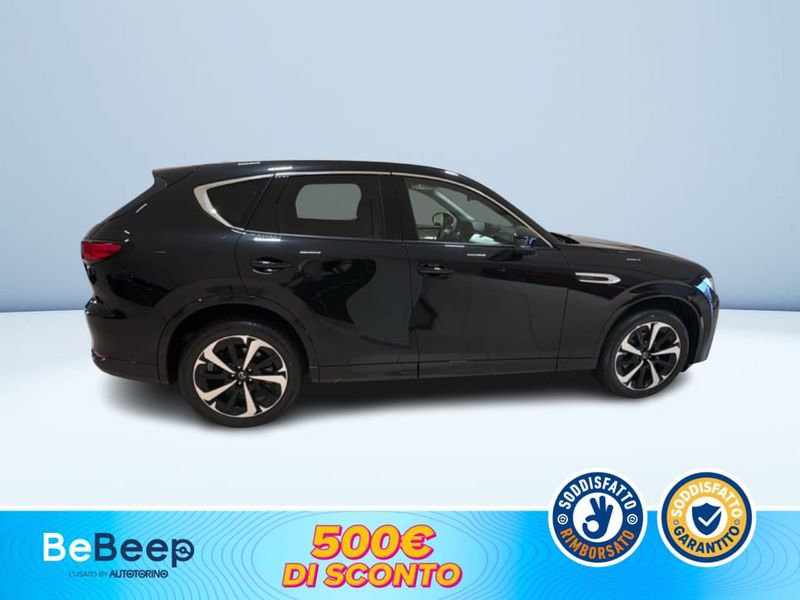 https://cdn-dk.caraffinity.it/dealer/datafiles/vehicle/images/800/35456/3wu8g5t16Ofg0E6Q.jpeg
