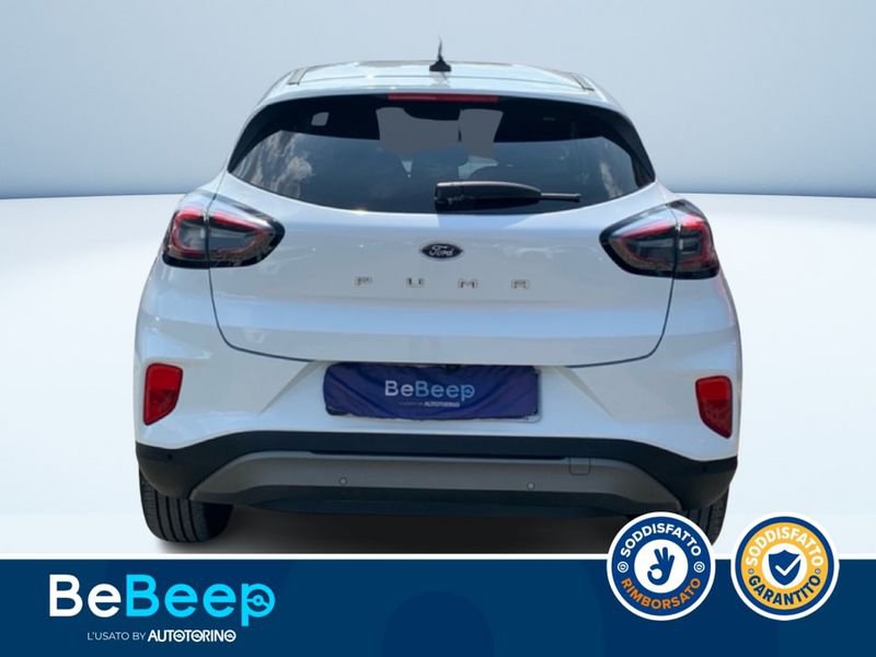 https://cdn-dk.caraffinity.it/dealer/datafiles/vehicle/images/800/35456/3x7jsztrpIXGkDYz.jpeg