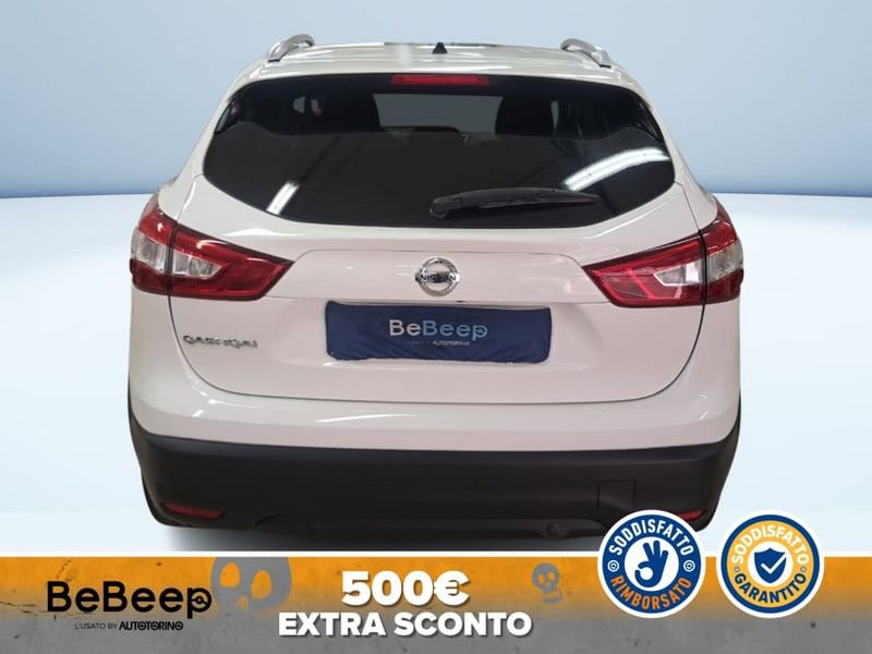 https://cdn-dk.caraffinity.it/dealer/datafiles/vehicle/images/800/35456/3xUT8AIOcl4eN8bk.jpeg