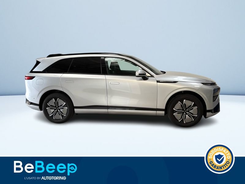 https://cdn-dk.caraffinity.it/dealer/datafiles/vehicle/images/800/35456/3xjwdmP4on6lLcYU.jpeg