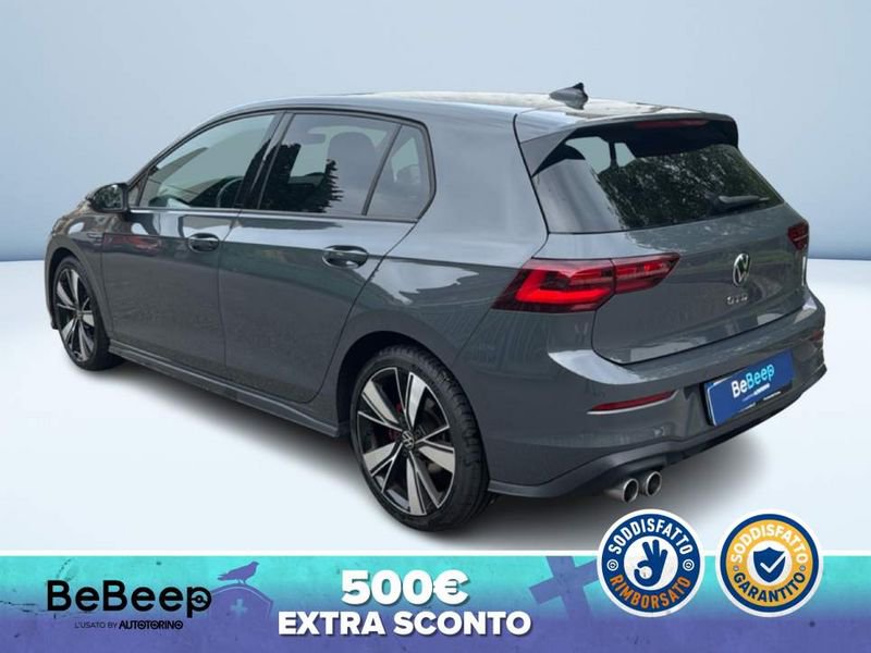 https://cdn-dk.caraffinity.it/dealer/datafiles/vehicle/images/800/35456/3xkwYYYwOYh8PmBV.jpeg