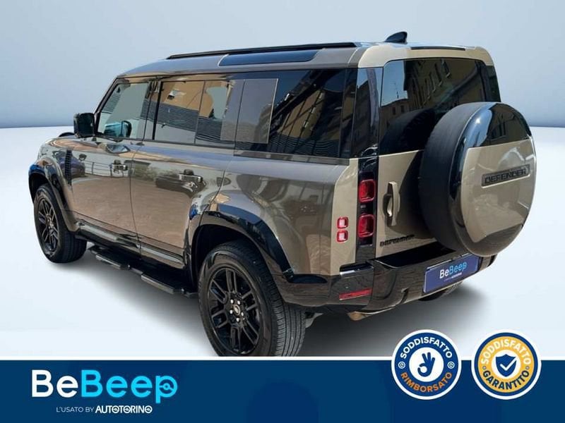 https://cdn-dk.caraffinity.it/dealer/datafiles/vehicle/images/800/35456/3xmFSKV6YizhsqOO.jpeg