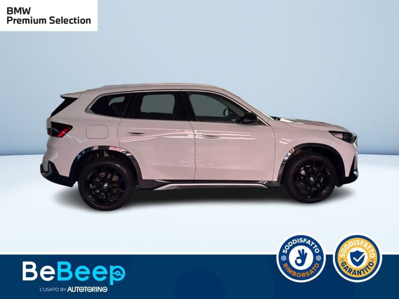 https://cdn-dk.caraffinity.it/dealer/datafiles/vehicle/images/800/35456/3xpCqrnjfWI94MMZ.jpeg