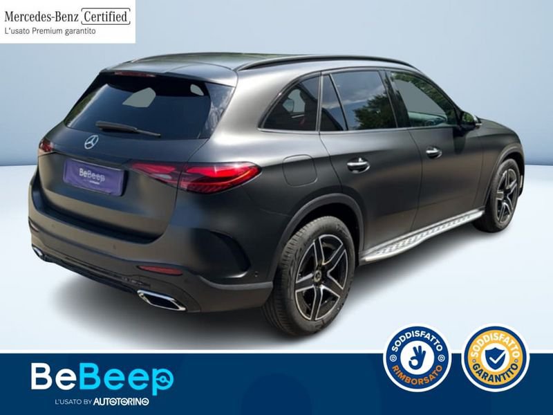 https://cdn-dk.caraffinity.it/dealer/datafiles/vehicle/images/800/35456/3xpqRrbgyHLG2zns.jpeg