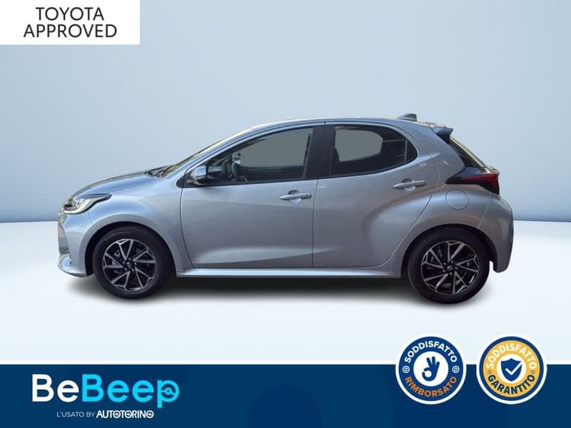 https://cdn-dk.caraffinity.it/dealer/datafiles/vehicle/images/800/35456/3xuwmebdWsicUf4M.jpeg