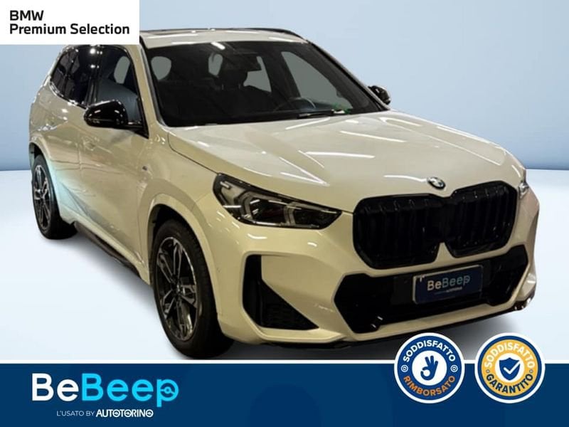 https://cdn-dk.caraffinity.it/dealer/datafiles/vehicle/images/800/35456/3yQV8YCZ1u4RbH3S.jpeg