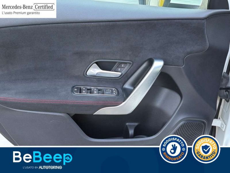 https://cdn-dk.caraffinity.it/dealer/datafiles/vehicle/images/800/35456/3yVIxbJlhXlpjxHd.jpeg