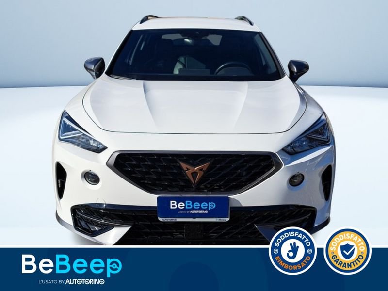 https://cdn-dk.caraffinity.it/dealer/datafiles/vehicle/images/800/35456/3yyllIGjWxOKWE4T.jpeg