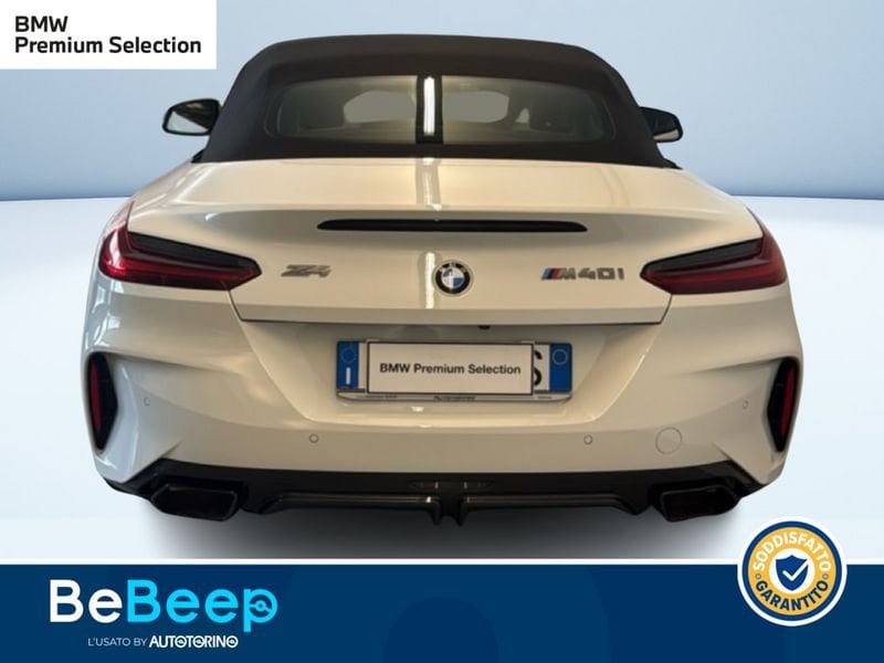 https://cdn-dk.caraffinity.it/dealer/datafiles/vehicle/images/800/35456/3zWeDkooabJRO7nC.jpeg