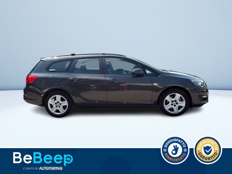 https://cdn-dk.caraffinity.it/dealer/datafiles/vehicle/images/800/35456/3znquVh5UIZZQAQs.jpeg