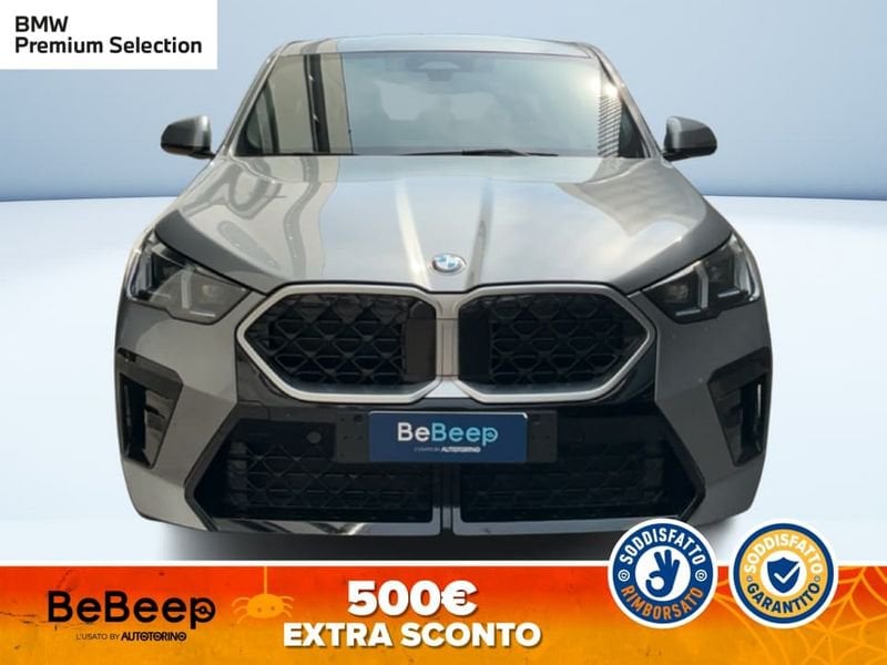 https://cdn-dk.caraffinity.it/dealer/datafiles/vehicle/images/800/35456/4040LJwQ1q3USi1k.jpeg