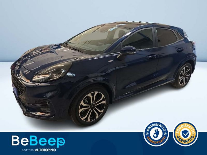 https://cdn-dk.caraffinity.it/dealer/datafiles/vehicle/images/800/35456/40Wo3L39eFsWl5gD.jpeg?format=jpeg