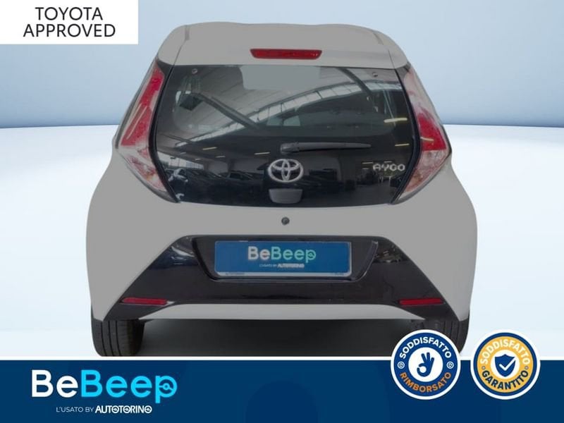 https://cdn-dk.caraffinity.it/dealer/datafiles/vehicle/images/800/35456/40qyoooyVckP9g9W.jpeg