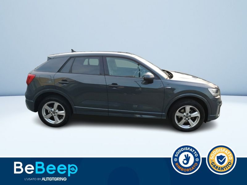 https://cdn-dk.caraffinity.it/dealer/datafiles/vehicle/images/800/35456/412FpOECMvBF0KVa.jpeg