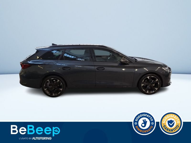 https://cdn-dk.caraffinity.it/dealer/datafiles/vehicle/images/800/35456/41tPxldmQtal3KrC.jpeg
