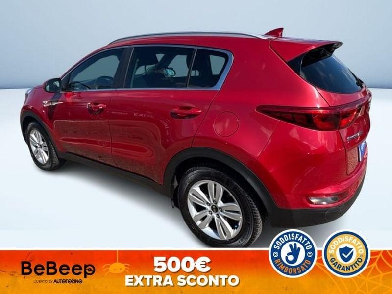 https://cdn-dk.caraffinity.it/dealer/datafiles/vehicle/images/800/35456/41uJFH0lEu7iSKTl.jpeg