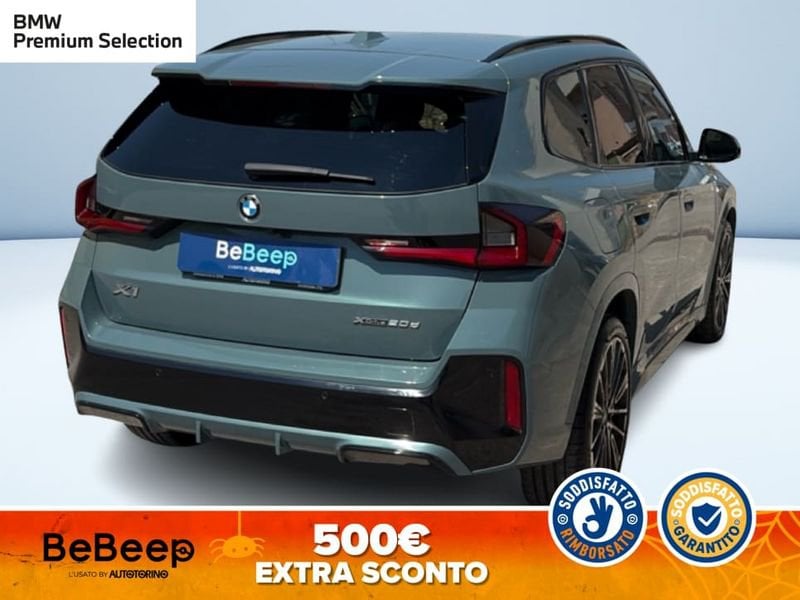https://cdn-dk.caraffinity.it/dealer/datafiles/vehicle/images/800/35456/42NbsoDxrmLP8zI5.jpeg