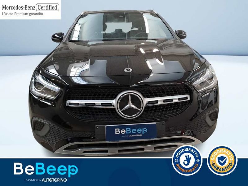 https://cdn-dk.caraffinity.it/dealer/datafiles/vehicle/images/800/35456/42O7MkB9Kx9F0VM7.jpeg